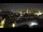 Webcam in Mosca, 182.6 km