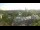 Webcam in Moscow, 43.7 mi away