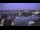Webcam in Moscow, 177.1 mi away