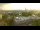 Webcam in Moskau, 113.4 km entfernt
