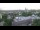 Webcam in Moskau, 113.4 km entfernt