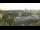 Webcam in Moscú, 570.2 km