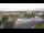 Webcam in Mosca, 67 km