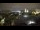 Webcam in Mosca, 113.4 km