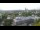Webcam in Moskau, 859.2 km entfernt