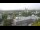 Webcam in Moscow, 220 mi away