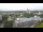 Webcam in Moskau, 570.2 km entfernt