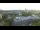 Webcam in Moskau, 113.4 km entfernt