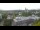 Webcam in Moscow, 25.8 mi away
