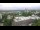 Webcam in Moskau, 113.4 km entfernt