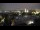 Webcam in Mosca, 113.4 km