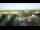 Webcam in Moscow, 271.1 mi away