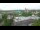 Webcam in Mosca, 0.6 km