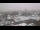 Webcam in Moscow, 62.9 mi away