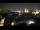 Webcam in Moscú, 133.9 km