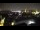 Webcam in Moscú, 126.4 km