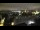 Webcam in Moscú, 459 km