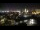 Webcam in Moskau, 113.4 km entfernt