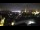 Webcam in Moscú, 2815.3 km