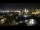 Webcam in Moskau, 113.4 km