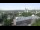 Webcam in Moscow, 249.9 mi away