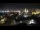 Webcam in Moscú, 2981.8 km