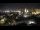 Webcam in Mosca, 2981.8 km