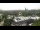 Webcam in Moscow, 127.4 mi away
