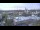 Webcam in Moscow, 177.1 mi away