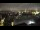 Webcam in Moscow, 44 mi away