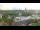 Webcam in Moskau, 2815.3 km