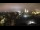 Webcam in Moskau, 113.4 km entfernt