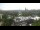 Webcam in Moscow, 127.4 mi away