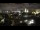 Webcam in Mosca, 113.4 km