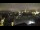 Webcam in Mosca, 459 km