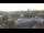 Webcam in Moscow, 177.1 mi away
