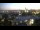 Webcam in Mosca, 113.4 km