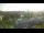 Webcam in Moskau, 113.4 km entfernt