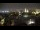 Webcam in Moskau, 113.4 km entfernt