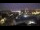 Webcam in Moscow, 51.7 mi away