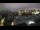Webcam in Moscow, 62.9 mi away
