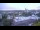 Webcam in Moskau, 163.2 km entfernt