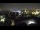 Webcam in Moscow, 62.9 mi away