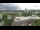 Webcam in Moskau, 113.4 km entfernt