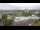 Webcam in Mosca, 647.5 km