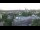Webcam in Moskau, 113.4 km entfernt