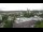 Webcam in Moscow, 110.4 mi away