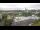 Webcam in Moskau, 647.5 km entfernt