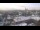 Webcam in Moskau, 163.2 km entfernt
