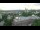 Webcam in Mosca, 113.4 km